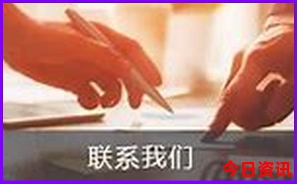 东北三省什么时候去旅游最好